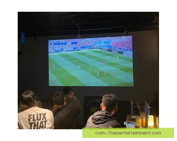 亚当·沃顿半季表现惊艳锁定欧洲杯英格兰最终名单