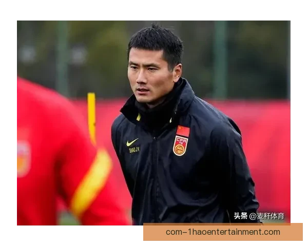 中国男足迎来新归化球员 实力提升成关键能否突破亚洲杯瓶颈